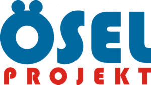 osel_projekt_logo