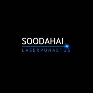 SOODAHAI