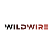 Wildwire oü