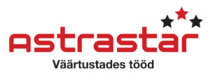 Astrastar