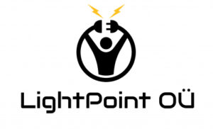 Light Point OÜ