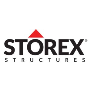 Storex PVC TENTHALLID