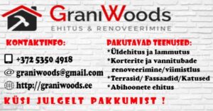 1_10_5cKj07asMblt1675703873