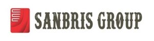 Sanbris_Group_logotype (002)