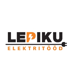 12547531_lepiku-elektritoeoed-ou_32635429_a_l (1)