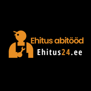 Ehitus abitööd