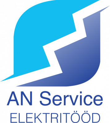 Tööpakkumine elektrikule Tartus