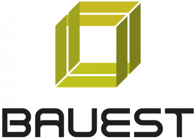 bauest_logo