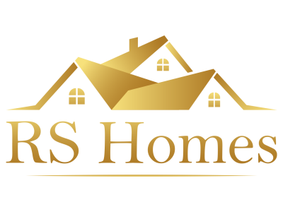 design_5_png