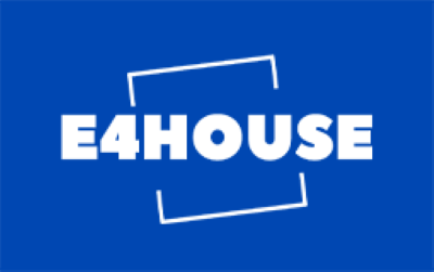 logo (1)