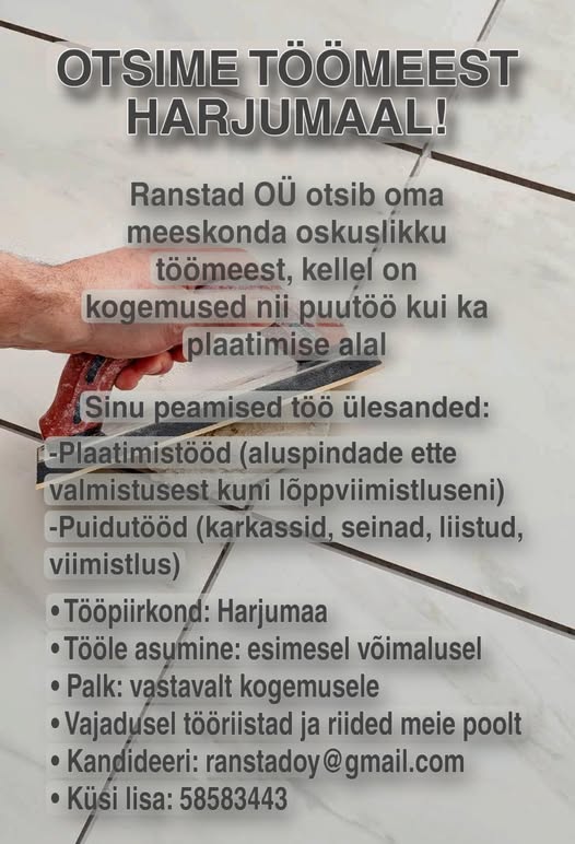 565695948_122098755135076033_6171718616265888431_n