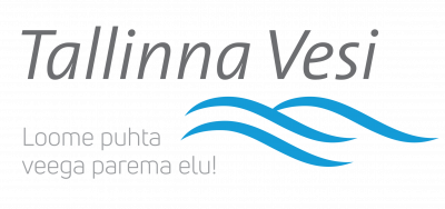 tallinnavesi_logo_varv_slogan