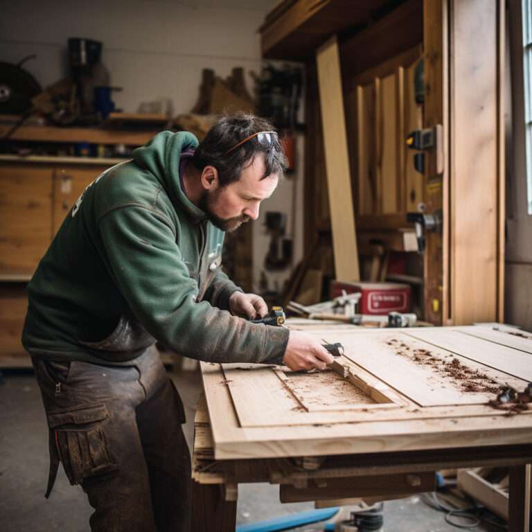 577000778_2283175218795225_1693721295649323038_n