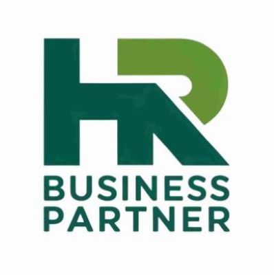 viber_image_2024-12-03_19-47-52-892