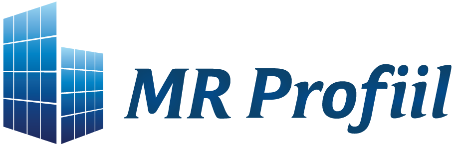 Tööpakkumine klaas-alumiinium avatäidete paigaldajale