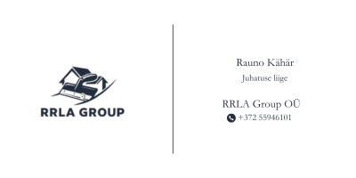 Koostöö pakkumine sisetöödes