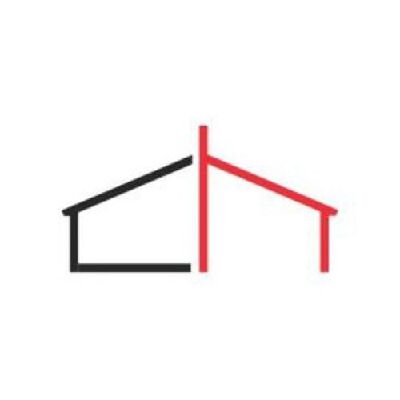 Ehitaja Tallinn tööpakkumine