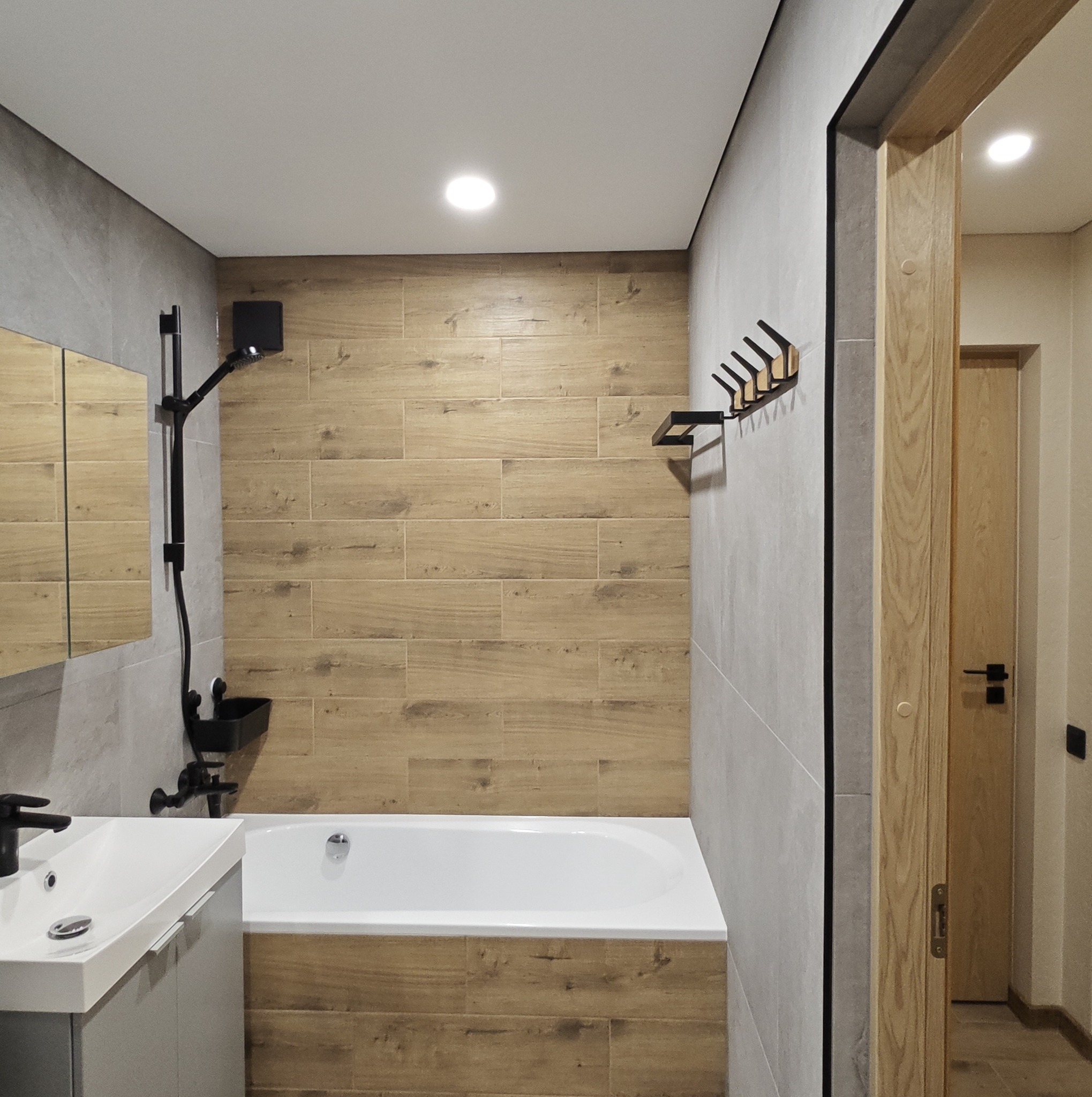 Tööpakkumine siseviimistlejale, puusepale