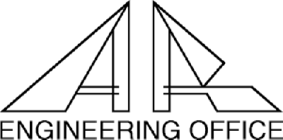 Tööpakkumine insener-konstruktorile