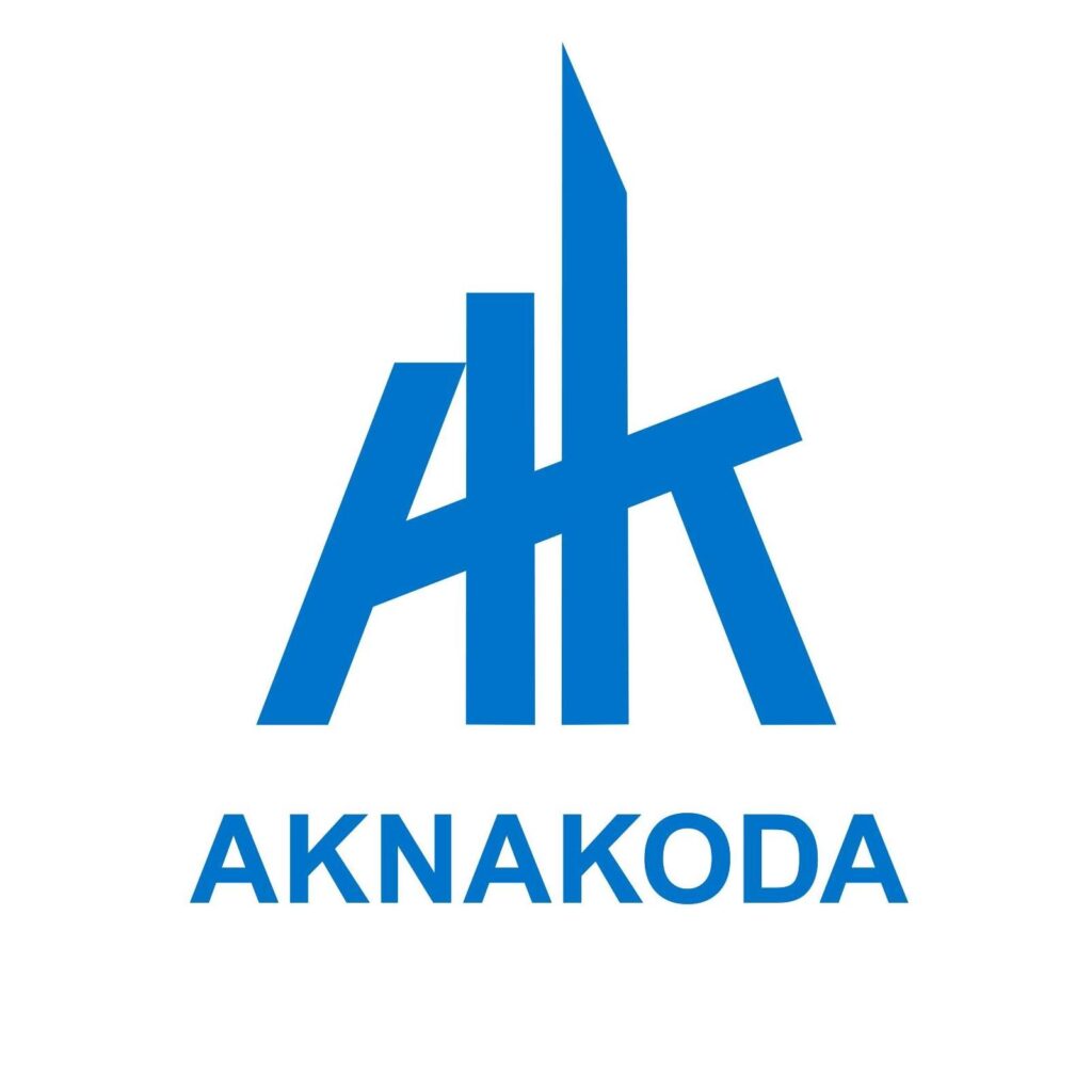 Tööpakkumine PVC-avatäidete paigaldajale