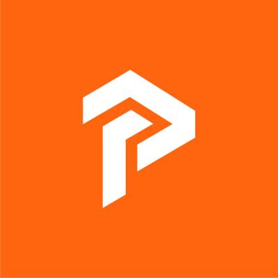 Tööpakkumine üldehitajale Paides