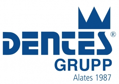 Tööpakkumine ehitustöölisele Tartus