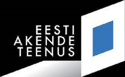 Tööpakkumine akende parandamise spetsialistile