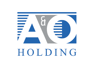 Tööpakkumine torulukksepale Lääne-Virumaal