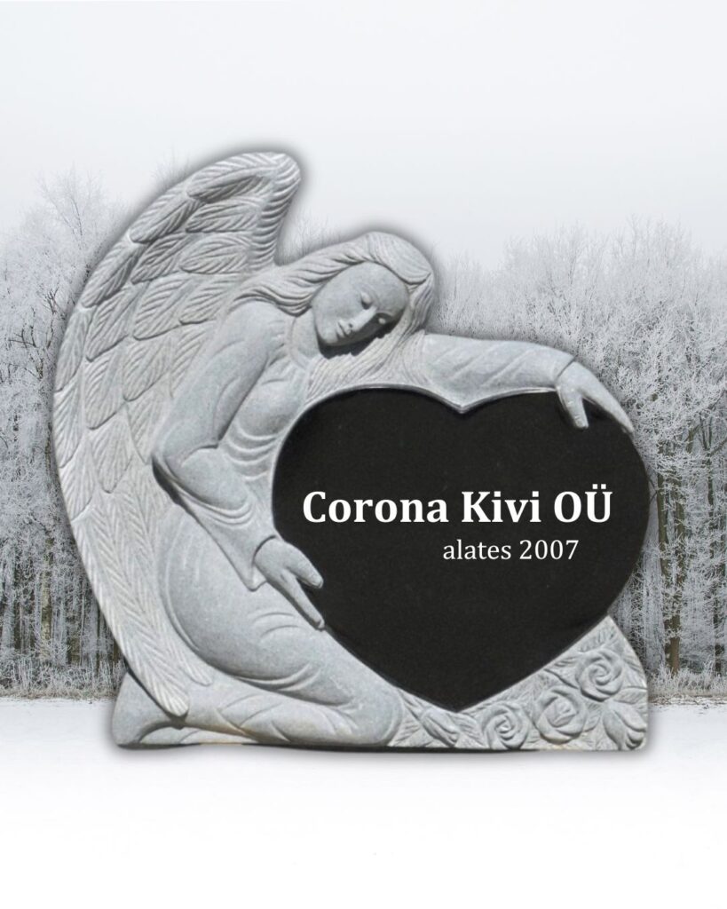 Tööpakkumine liivapritsijale Tallinnas