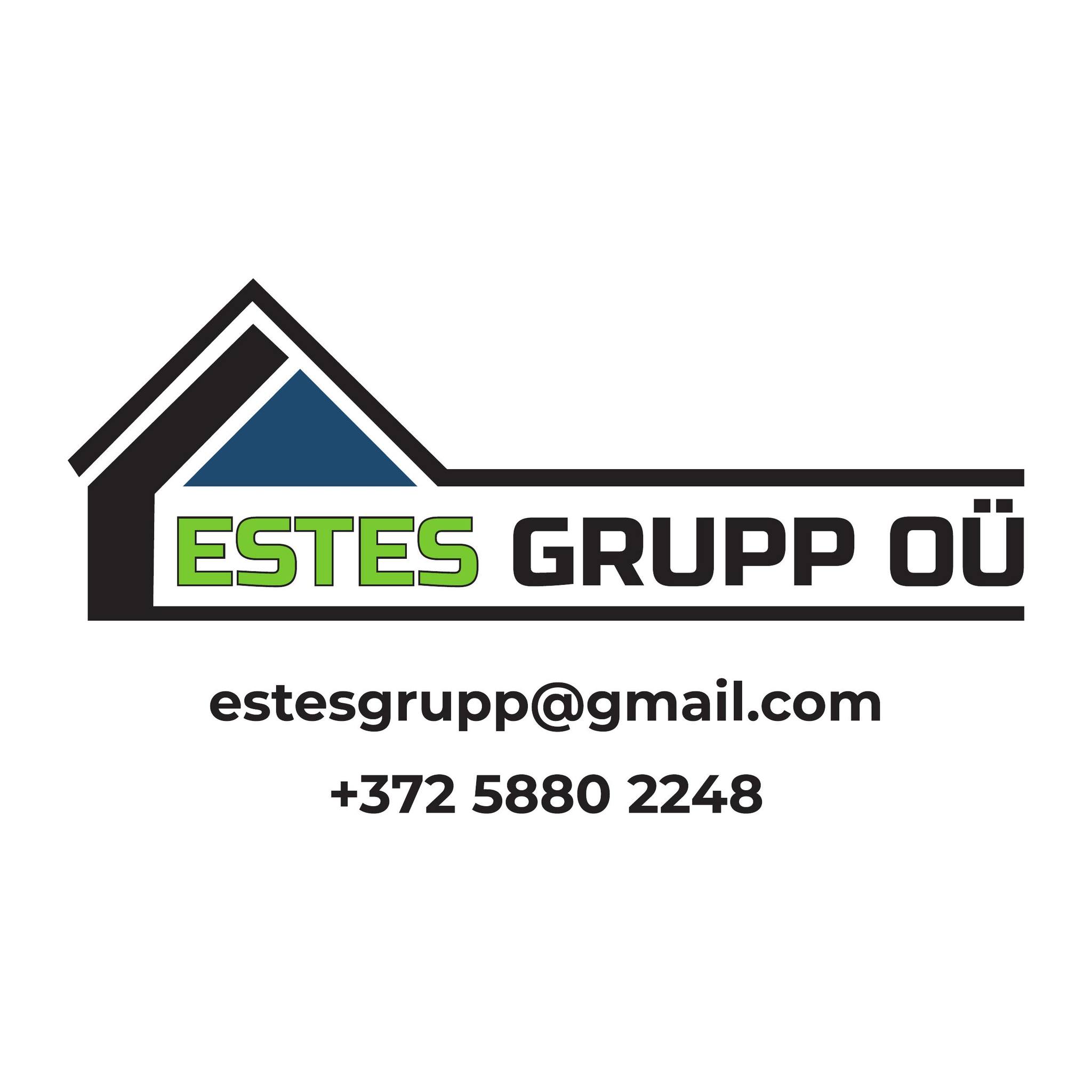 tööpakkumine üldehitajale soomes