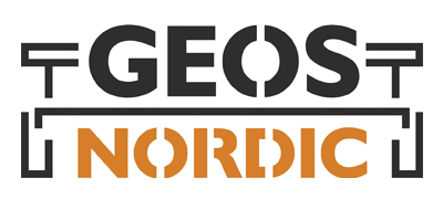 Tööpakkumine betoneerija-vormijale Jõhvis