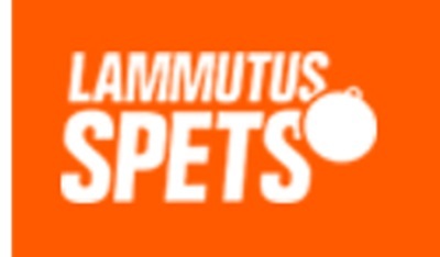 Tööpakkumine lammutustöölisele Tallinnas