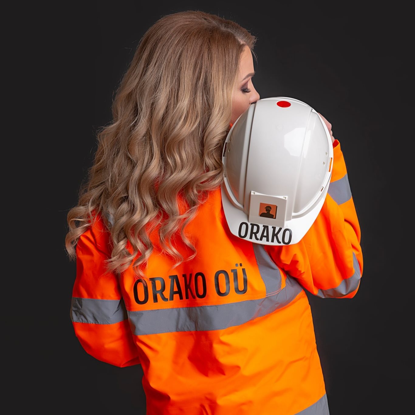 Tööpakkumine Lepna tehases