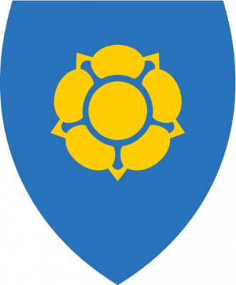 Tööpakkumine geoinfospetsialistile