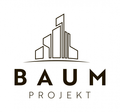 Tööpakkumine ehituse abitöölisele Tallinnas