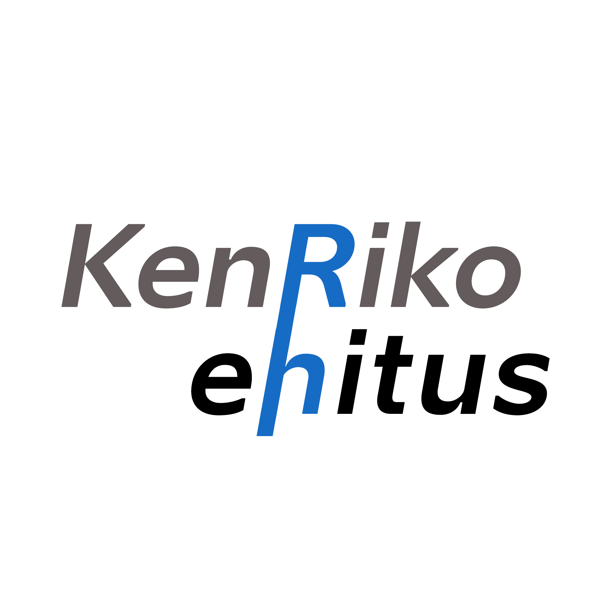 Seoses töömahu suurenemisega pakume tööd ehitajatele või koostööpartneritele