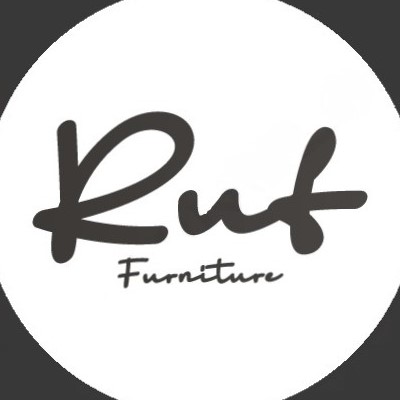 Tööpakkumine tislerile Põlvas