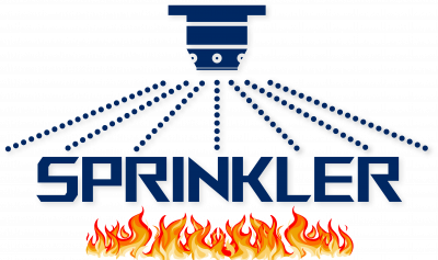 Tööpakkumine sprinklersüsteemi paigaldajale