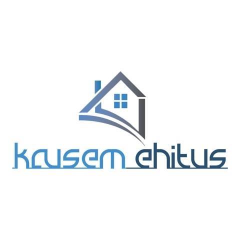 Tööpakkumine kahele üldehitajale Pärnus