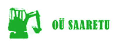 Tööpakkumine teedeehituse projektijuhile