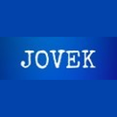 Tööpakkumine ehitusmaalrile Ida-Virumaal