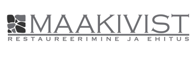 Tööpakkumine ehituse projekitjuhile
