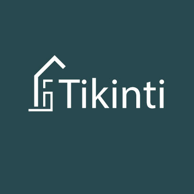 Tööpakkumine ehitajale Tartus