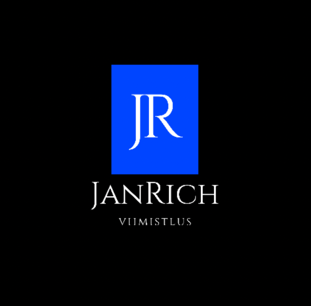JanRich Viimistlus OÜ otsib seoses töömahu suurenemisega objektipõhist abitöölist.