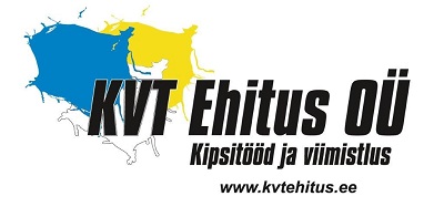 Tööpakkumine kipsseinte ja lagede paigaldajale