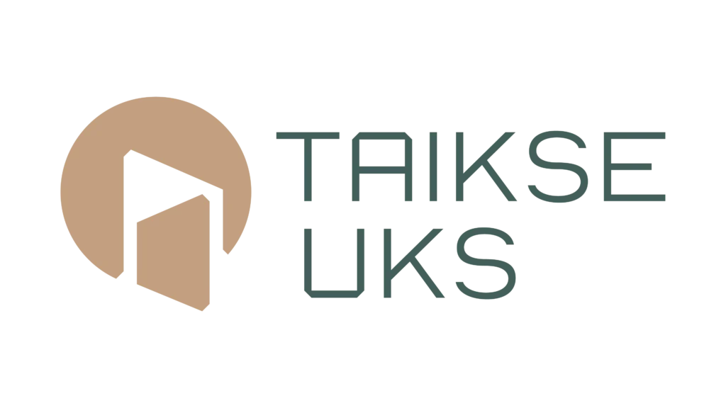 Tööpakkumine paigaldaja-abitislerile Türil