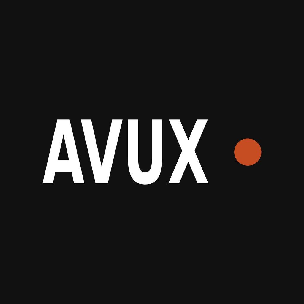 Avux otsib garaaži- ja tööstususte paigaldajat / koostööpartnerit