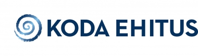 KODA Ehitus OÜ pakub tööd torulukksepale