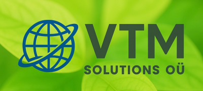 VTM Solutions OÜ pakub tööd elektrikule